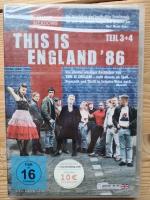 This is England '86 (Teil 3 + 4)