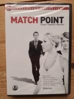 Mortimer, Emily, Jonathan Rhys-Meyers Sc Mortimer, Emily, Jonathan Rhys-Meyers Sc