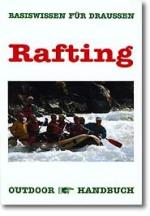 Rafting