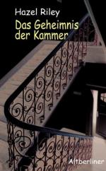 Das Geheimnis der Kammer