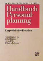 Bosch, Gerhard, Heribert Kohl und Wolfga Bosch, Gerhard, Heribert Kohl und Wolfga