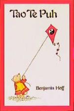Benjamin Hoff: Tao Te Puh. Das Buch vom 