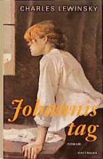 Charles Lewinsky: Johannistag