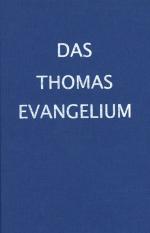 Das Thomasevangelium