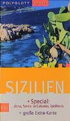 Polyglott On Tour, Sizilien