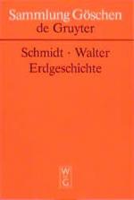 Erdgeschichte