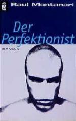 Der Perfektionist