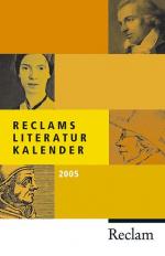 Baumann, Christine Jaegle, Diemar Jaegle Baumann, Christine Jaegle, Diemar Jaegle
