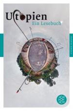 Utopien: Ein Lesebuch (Fischer Klassik)