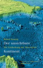Kunzig, Robert und Wolfgang Rhiel: Der u