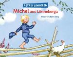 Michel aus Lönneberga