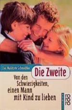 Walitzek-Schmidtko, Eva und Eva Walitzek Walitzek-Schmidtko, Eva und Eva Walitzek
