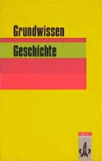 Frank Ausbüttel: Geschichte. Von den Anf