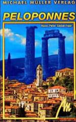 H.-P., Siebenhaar: Peloponnes