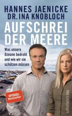 Jaenicke, Hannes und Knobloch Dr. Ina: A Jaenicke, Hannes und Knobloch Dr. Ina: A