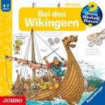 Bei Den Wikingern