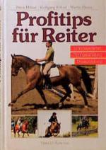 Hölzel, Petra, Wolfgang Hölzel und Marti Hölzel, Petra, Wolfgang Hölzel und Marti