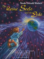 Neale Donald, Walsch: Die kleine Seele u