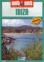 Ibiza - Weltweit