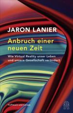 Lanier, Jaron, Sigrid Schmid und Heike S Lanier, Jaron, Sigrid Schmid und Heike S