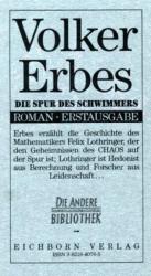 Hans Magnus, Enzensberger und Erbes Volk Hans Magnus, Enzensberger und Erbes Volk