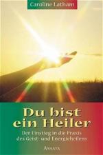 Caroline, Latham, Kierdorf Theo und Höhr Caroline, Latham, Kierdorf Theo und Höhr