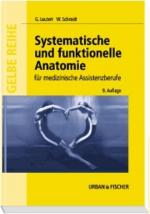 Leutert, Gerald und Wolfgang Schmidt: Sy Leutert, Gerald und Wolfgang Schmidt: Sy