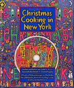 KOCHEN - Bührer, Peter: Christmas cookin