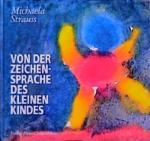Strauss, Michaela und Wolfgang Schad: Vo Strauss, Michaela und Wolfgang Schad: Vo