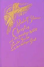 Rudolf Steiner, Nachlassverwaltung und R Rudolf Steiner, Nachlassverwaltung und R