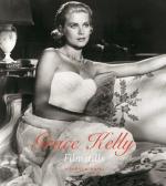 Daniel Dreier: Grace Kelly - Filmstills: