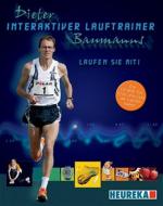 Dieter Baumanns Interaktiver Lauftrainer