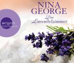 George, Nina, Richard Barenberg und Nina