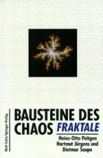 Peitgen, Heinz-Otto, Hartmut Jürgens und Peitgen, Heinz-Otto, Hartmut Jürgens und