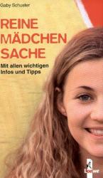 Reine Mädchensache