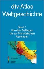 Erzählungen von der Alhambra (Viajes y costumbrismo)