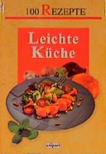 Leichte Küche