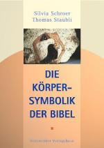 Schroer, Silvia und Thomas Staubli: Die Schroer, Silvia und Thomas Staubli: Die