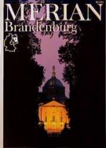 n/a: Brandenburg