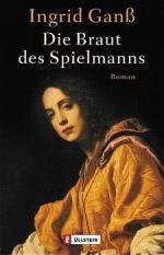 Die Braut des Spielmanns