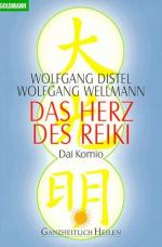 Distel, Wolfgang und Wolfgang Wellmann: Distel, Wolfgang und Wolfgang Wellmann: