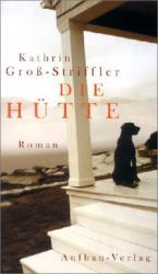 Groß-Striffler, Kathrin und Kathrin Stri Groß-Striffler, Kathrin und Kathrin Stri