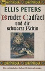 Peters, Ellis und Edith Pargeter: Bruder