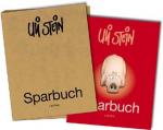 Uli Stein: Sparbuch