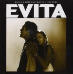 Evita