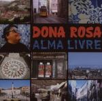 Alma Livre