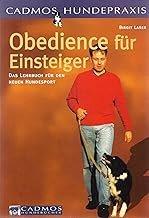 Birgit Laser: Obedience für Einsteiger -