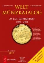 Günter, Schön und Schön Gerhard: Weltmün Günter, Schön und Schön Gerhard: Weltmün