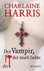Harris, Charlaine und Britta Mümmler: De Harris, Charlaine und Britta Mümmler: De