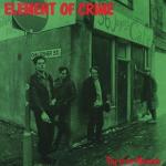 Element of Crime: Try to Be Mensch